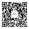萌芽派微信公众号二维码